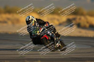 media/Dec-05-2025-CVMA Friday Practice (Fri) [[303bad9a84]]/3-Racer 3 (NRS)/Mock Race/